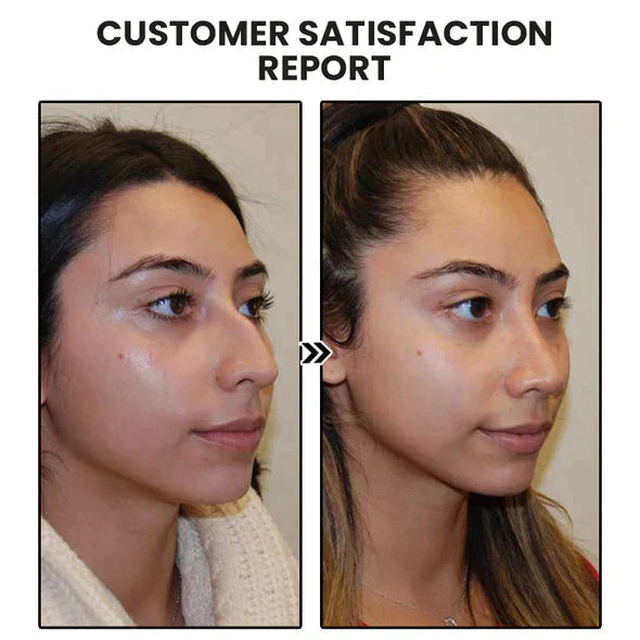 🎁Histone Lymphatic MagneTherapy Germanium Earrings