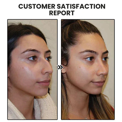 🎁Histone Lymphatic MagneTherapy Germanium Earrings