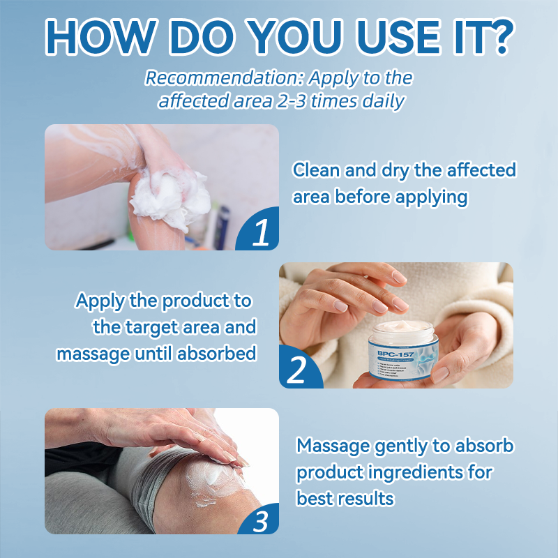 𝐅𝐃𝐀 𝐀𝐩𝐩𝐫𝐨𝐯𝐞𝐝👩‍⚕️|LOVILDS® 𝑩𝐏𝐂-𝟏𝟓𝟕 𝐉𝐨𝐢𝐧𝐭 𝐇𝐞𝐚𝐥𝐢𝐧𝐠 𝐂𝐫𝐞𝐚𝐦🦴 Relief for Arthritis, Neuropathy, Rheumatism & Sports Injuries & 𝐌𝐨𝐫𝐞