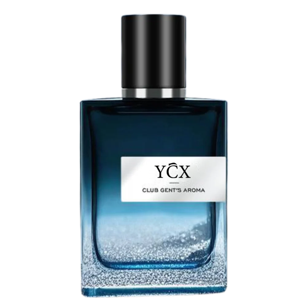 Final 3 Hours: 60%OFF🔥Gentlemen’s Fragrance Set with Marine Perfume & Club Gent’s Aroma