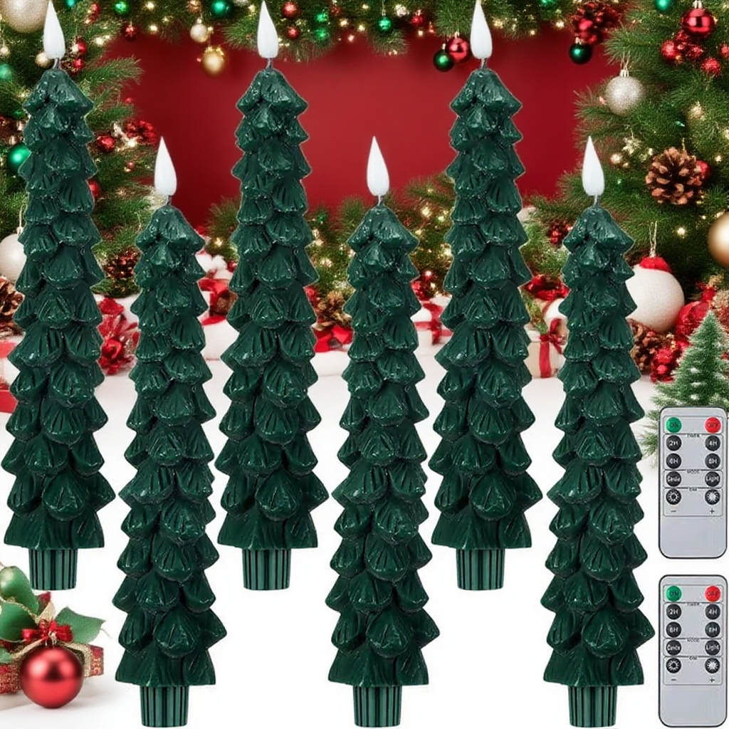 6PCS SET (Only $9.9 Each )