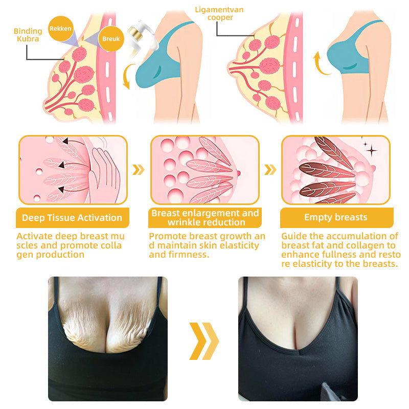 💐💞Lovilds™ BeeLift Anti-Aging Firming Cream,Address Crepe & Sagging(🔥74% Off for a Limited Time!)