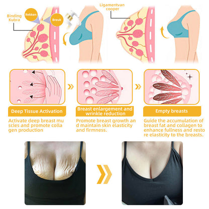 💐💞Lovilds™ BeeLift Anti-Aging Firming Cream,Address Crepe & Sagging(🔥74% Off for a Limited Time!)