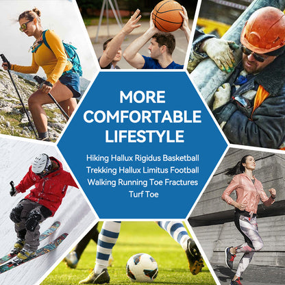 𝐅𝐃𝐀 𝐀𝐩𝐩𝐫𝐨𝐯𝐞𝐝👩‍⚕️|LOVILDS® 𝑩𝐏𝐂-𝟏𝟓𝟕 𝐉𝐨𝐢𝐧𝐭 𝐇𝐞𝐚𝐥𝐢𝐧𝐠 𝐂𝐫𝐞𝐚𝐦🦴 Relief for Arthritis, Neuropathy, Rheumatism & Sports Injuries & 𝐌𝐨𝐫𝐞