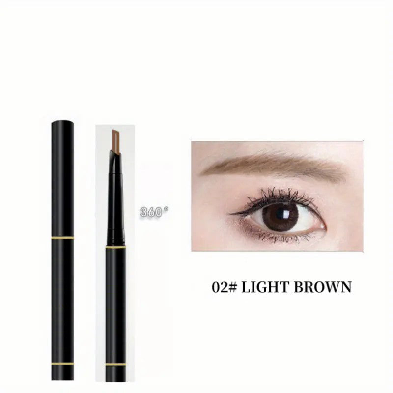 2# LIGHT BROWN
