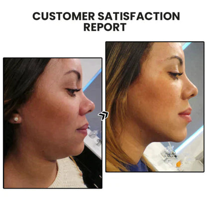 🎁Histone Lymphatic MagneTherapy Germanium Earrings