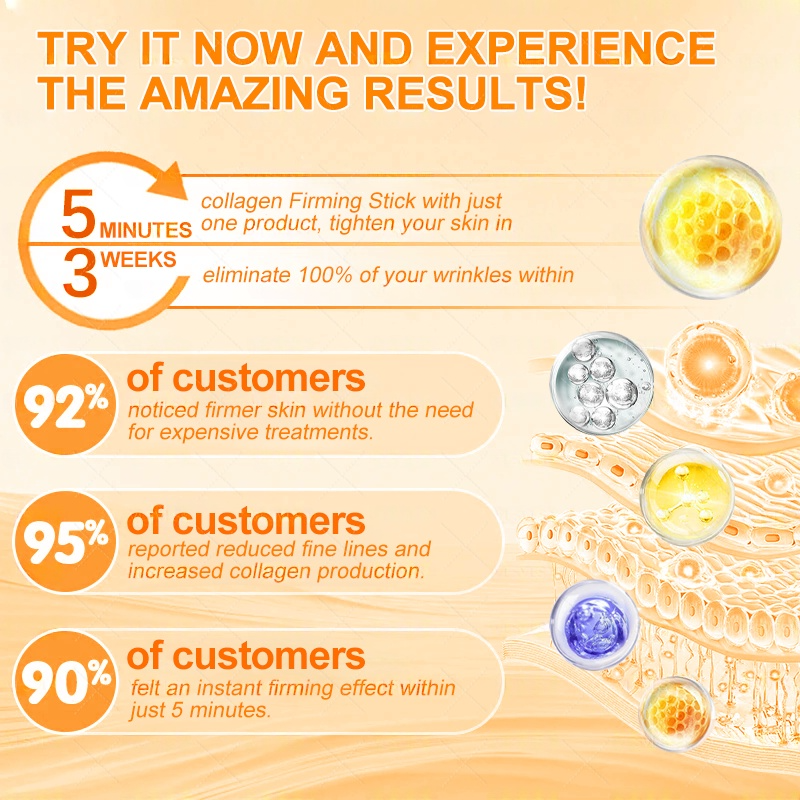 Made and Shipped from USA ✨ Cheemex® Bee Toxin Skin Restoration Cream ⏰ LAST DAY 80% OFF✨✨