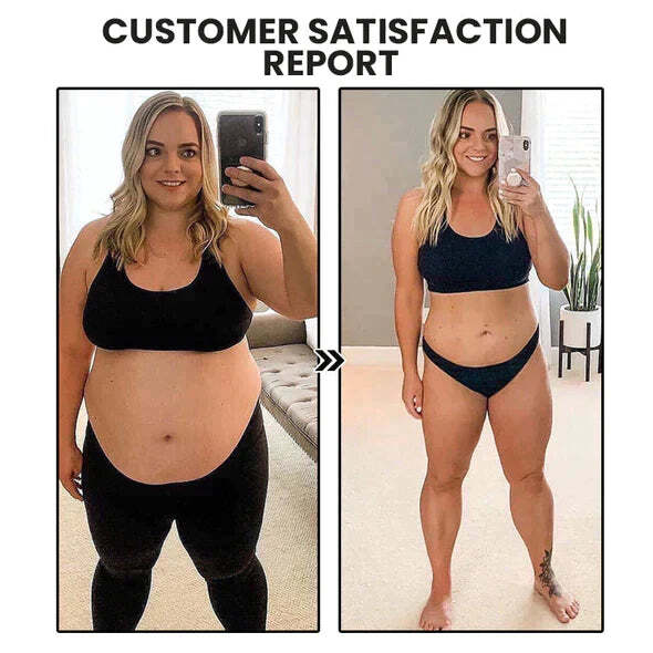 🎁Histone Lymphatic MagneTherapy Germanium Earrings