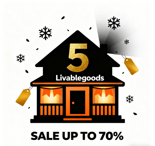 Livablegoods