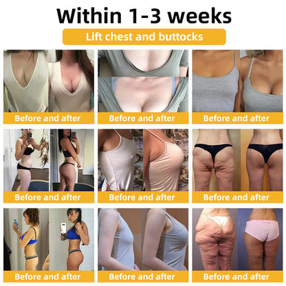 💐💞Lovilds™ BeeLift Anti-Aging Firming Cream,Address Crepe & Sagging(🔥74% Off for a Limited Time!)