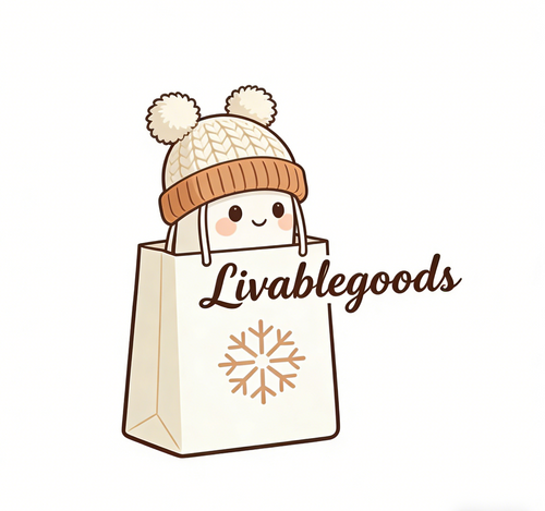 Livablegoods